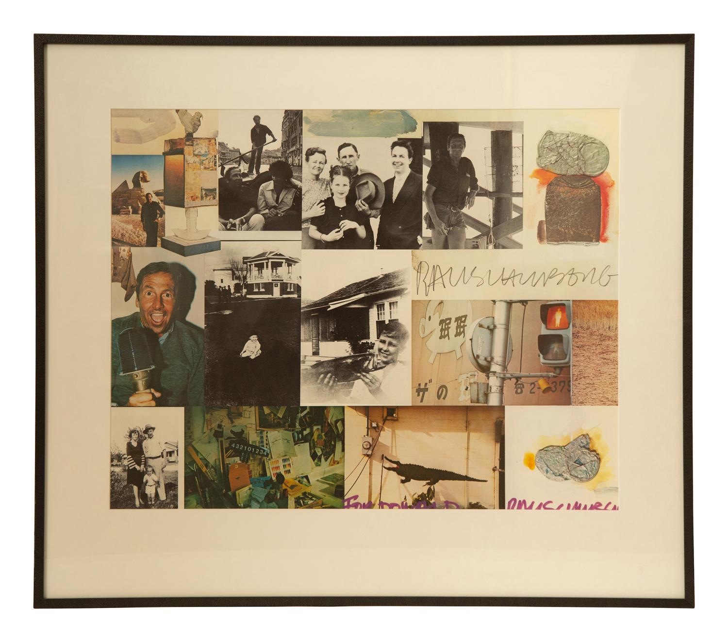 Port Arthur Texas Public Library Print