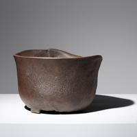 Vessel