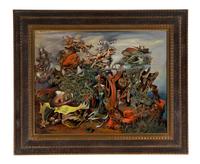 Untitled, 1939