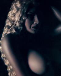 David Levinthal (born 1949) Untitled #171, from the series "XXX", 2000