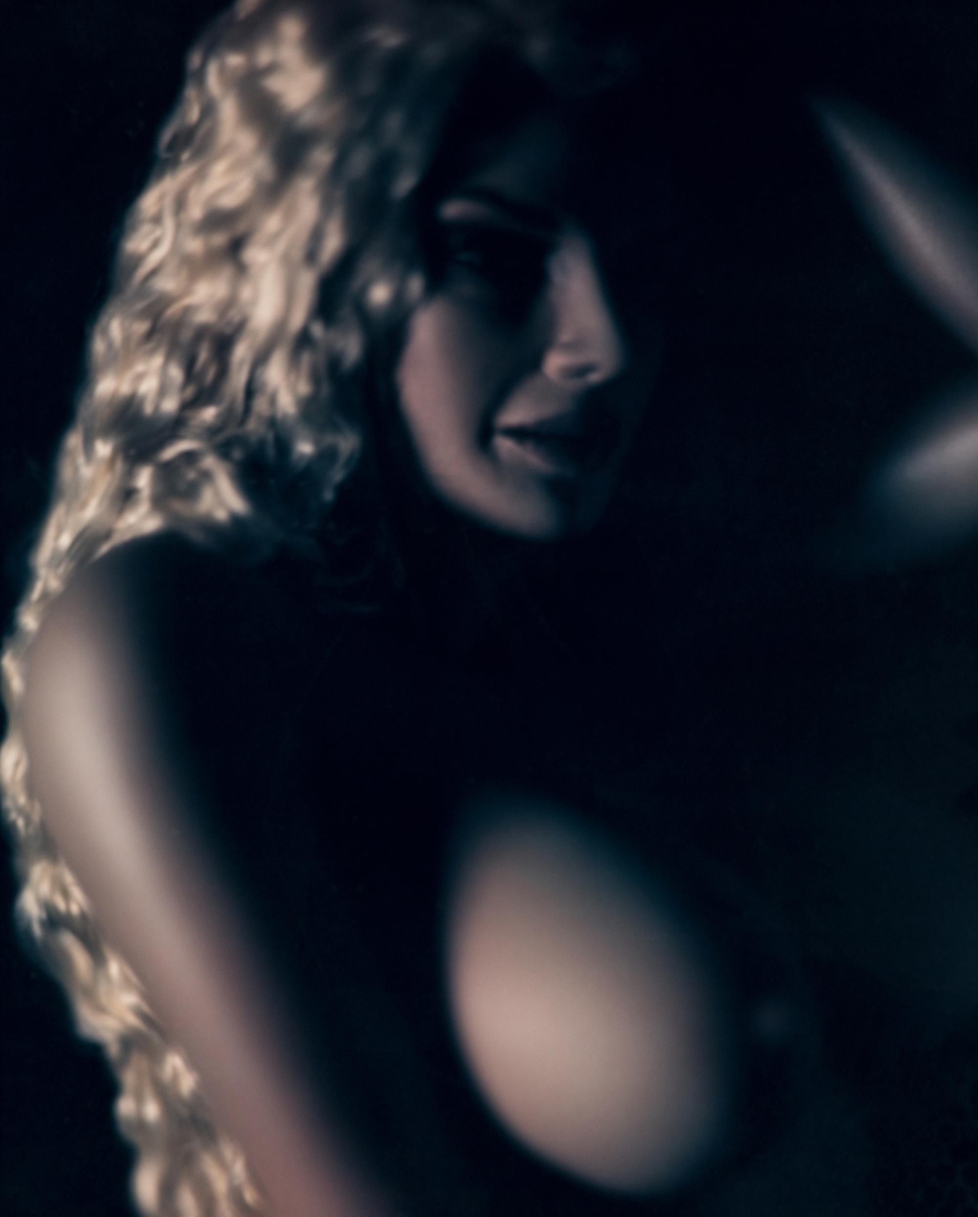David Levinthal (born 1949) Untitled #171, from the series "XXX", 2000