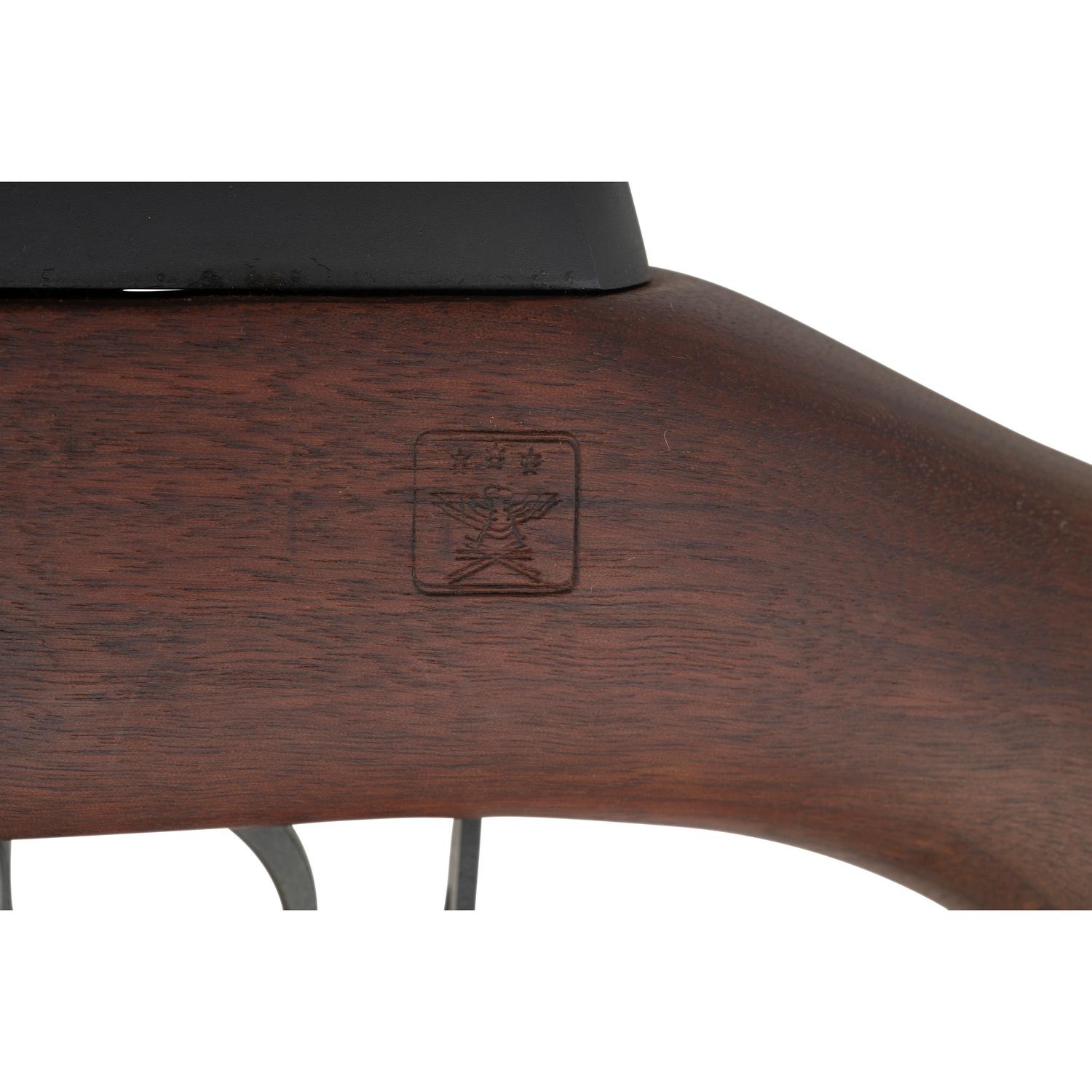 *Springfield Armory M1A