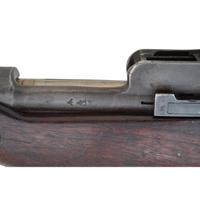 **Eddystone British Enfield No.3 Mk 1* (Pattern 14)