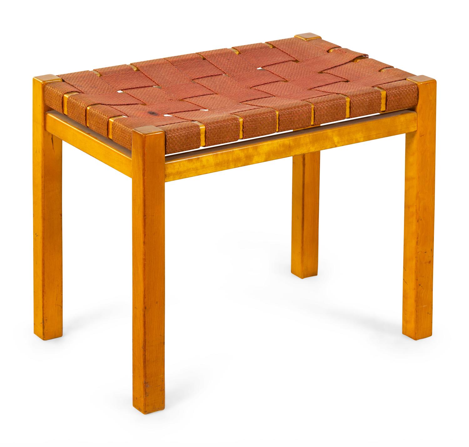 Alvar Aalto, Attribution (Finnish, 1898-1976)
