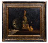 Sun God , c. 1940