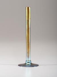 Bud Vase