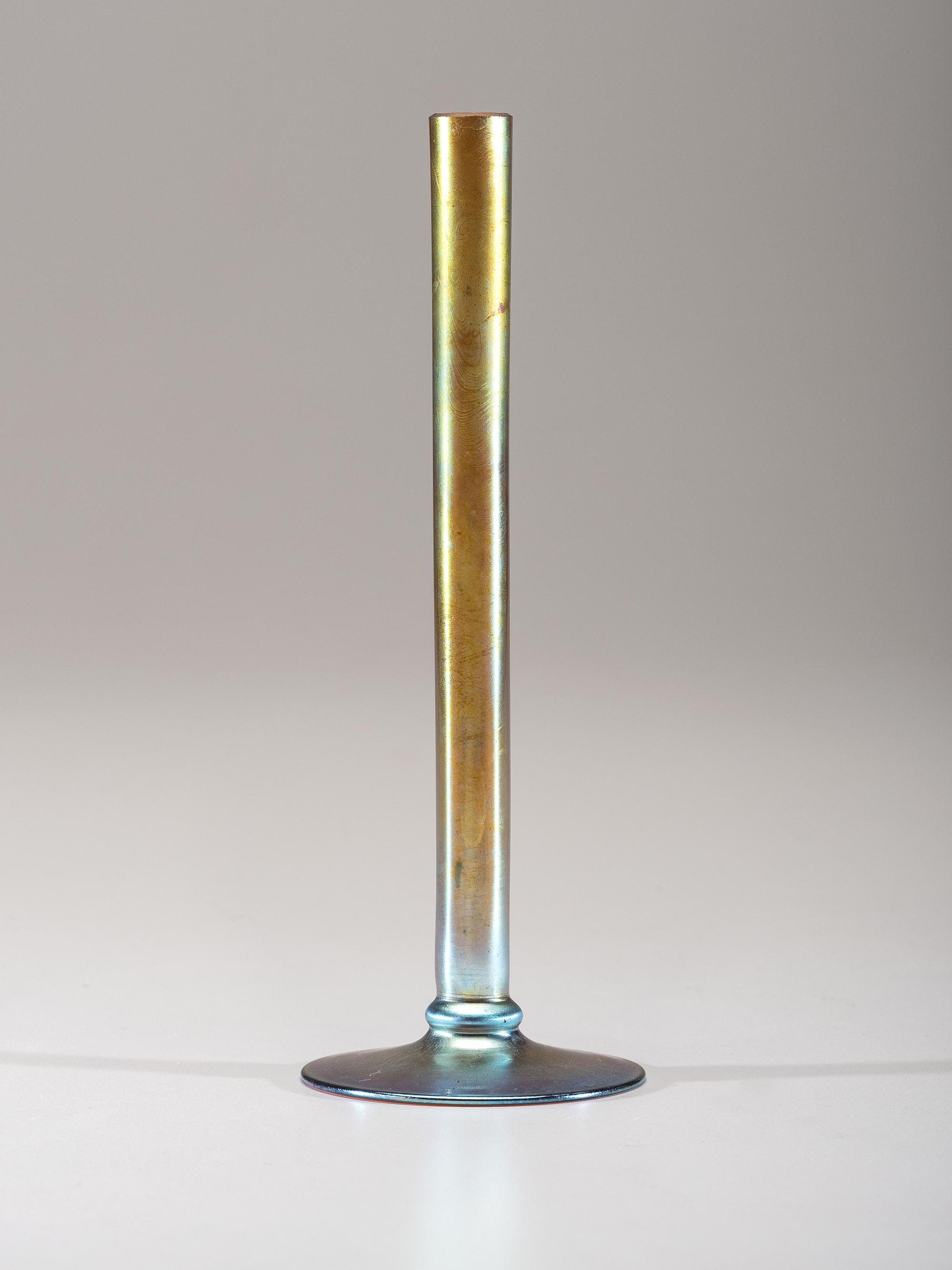 Bud Vase