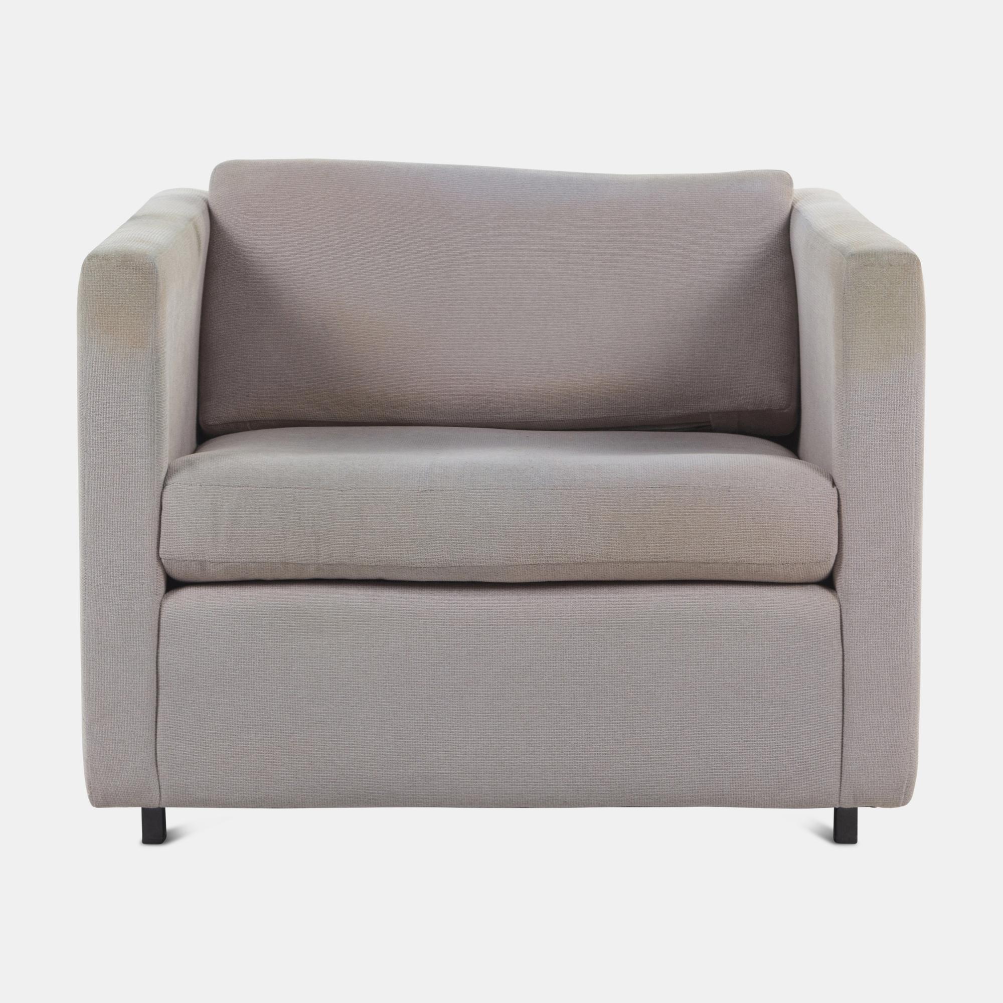 Lounge Chair Knoll, USA
