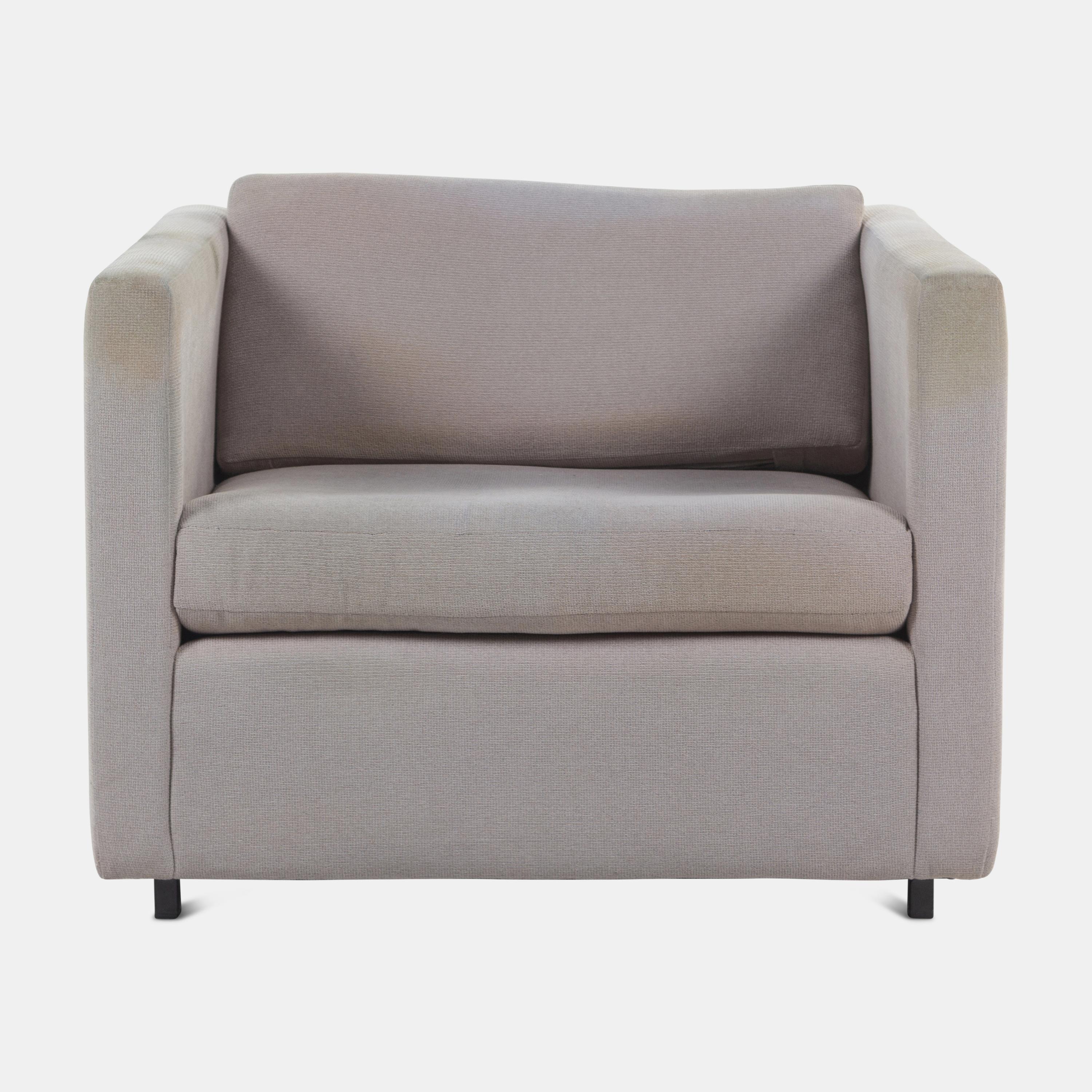 Lounge Chair Knoll, USA