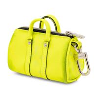 Louis Vuitton, Outdoor Messenger Bag & Mini Bag Charm
