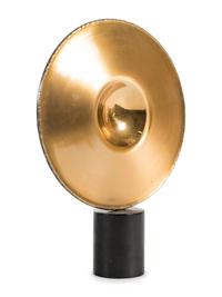 Untitled (Disc V)