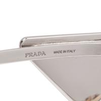 PRADA, GROUP OF ACCESSORIES