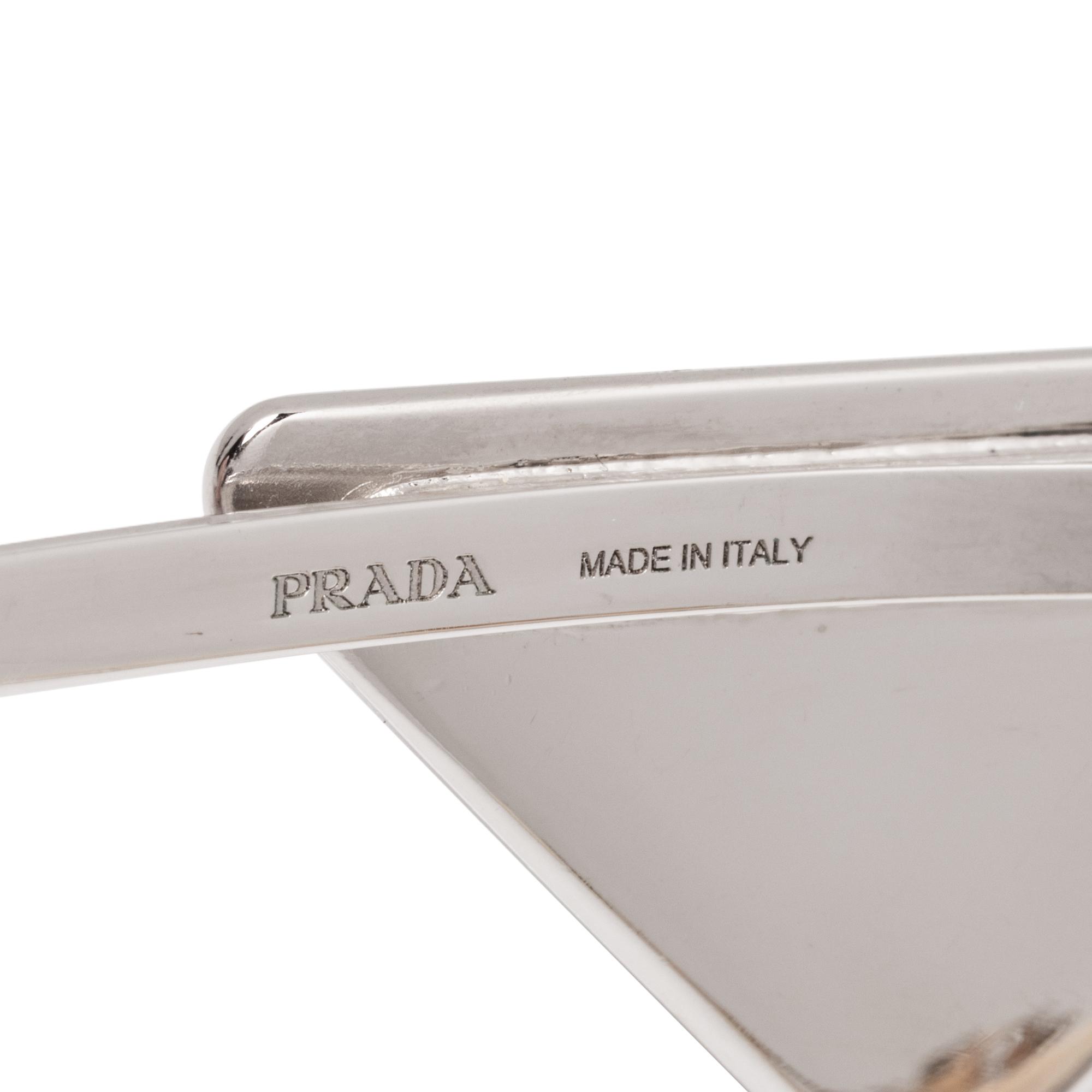 PRADA, GROUP OF ACCESSORIES
