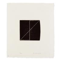IV and VI (from I-VIII ), 1991-92
