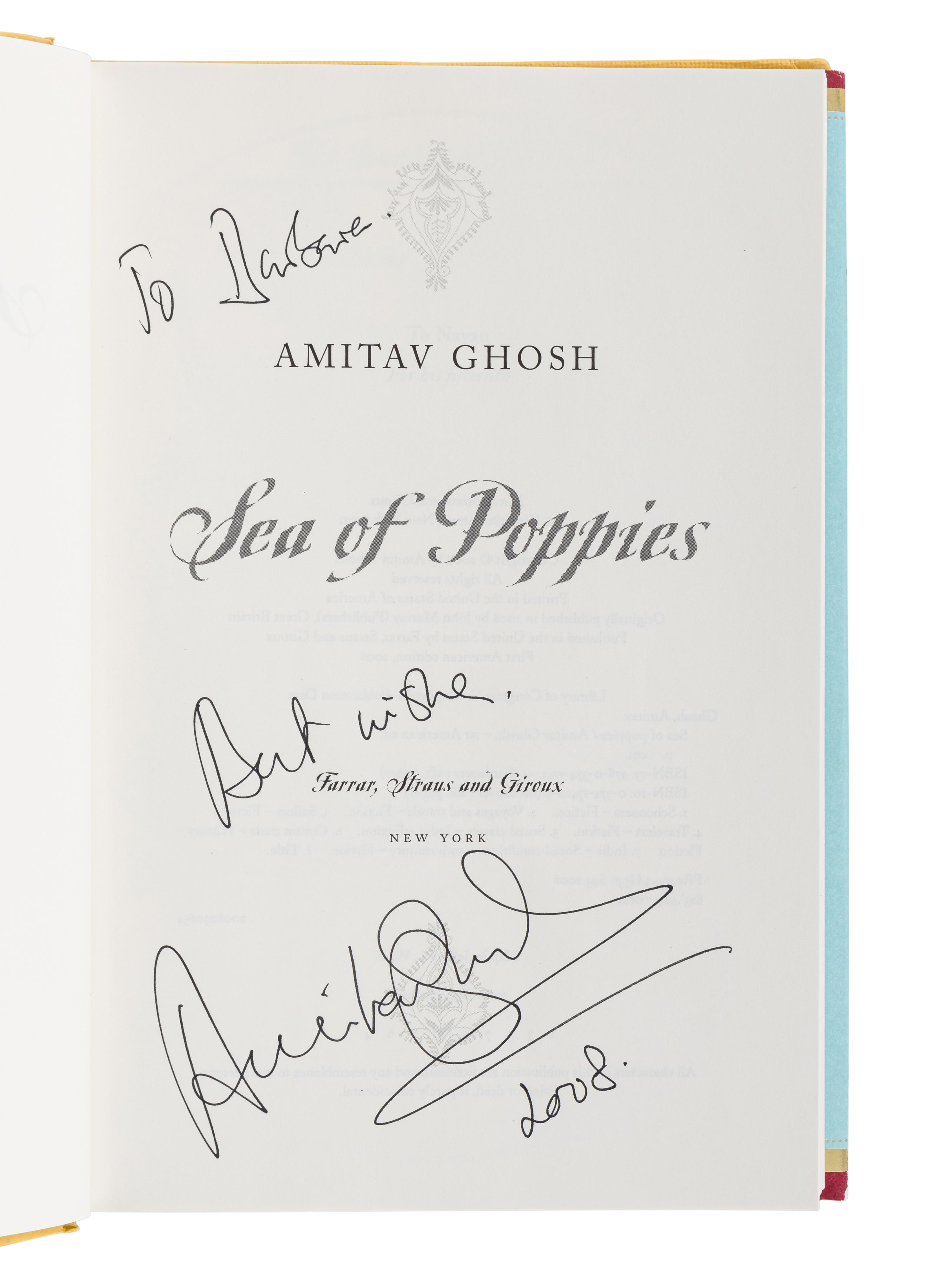 [LITERATURE -- INTERNATIONAL]. A group of 12 works, MANY FIRST EDITIONS, MANY SIGNED, comprising: