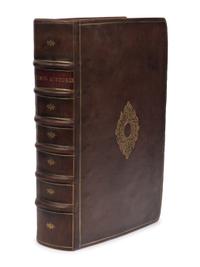 [Natural History] Pliny, The Elder. The Historie of the World: Commonly Called, The Naturall Historie of C. Plinius Secondus