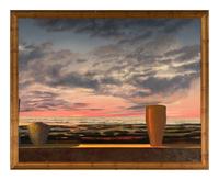 Return, 1987