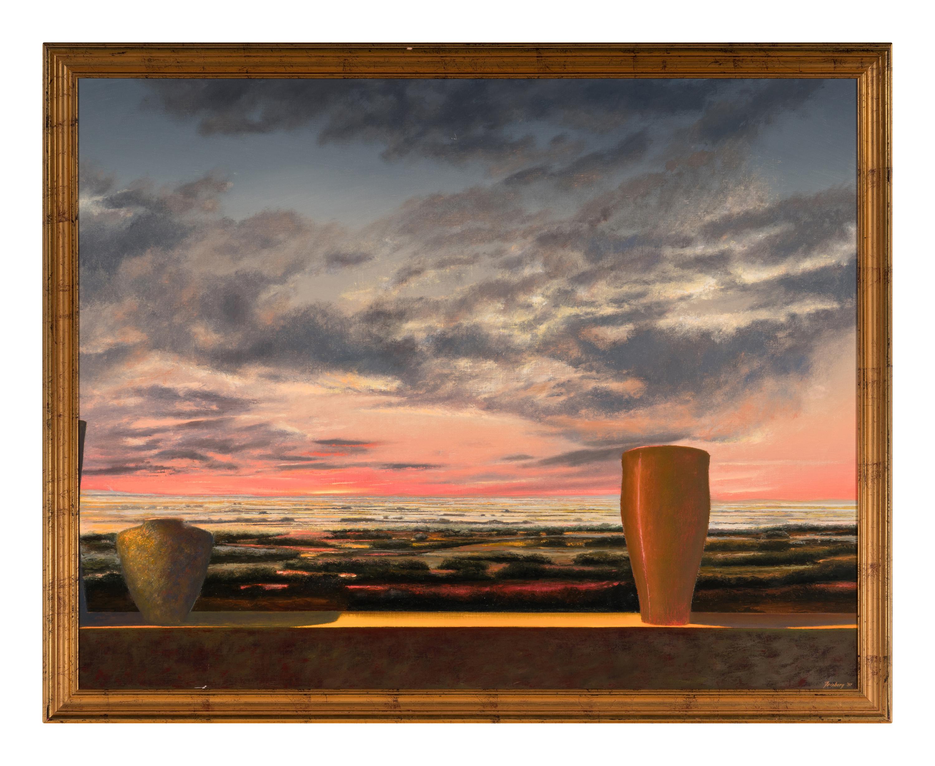Return, 1987