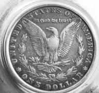An Assembled Group of American Silver Table Articles
