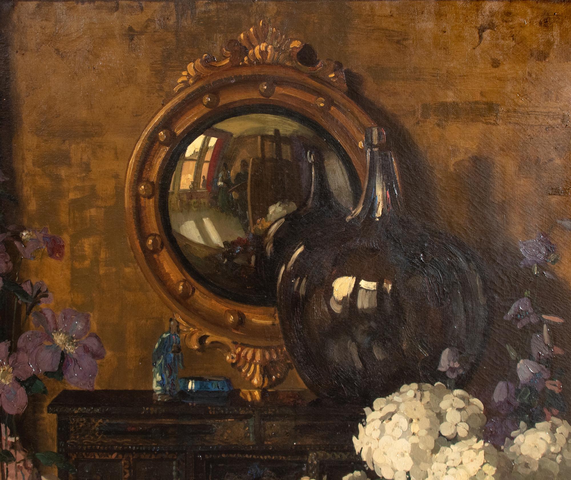 Still Life