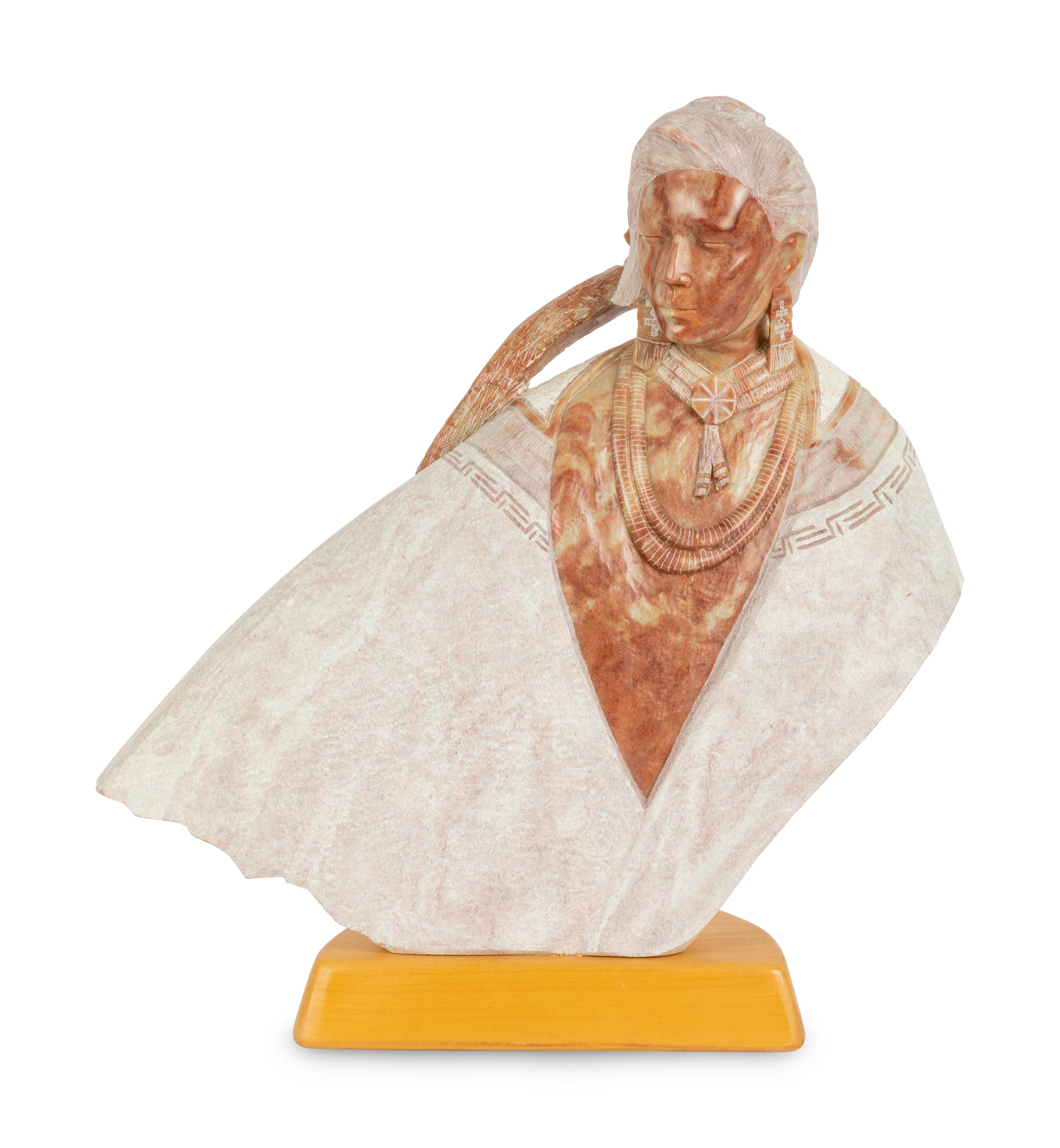 Seeking Spiritual Guidance