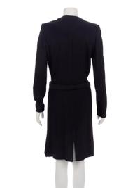 Three Vintage Valentino Designs, 1980-2000s: Two Ensembles & One Dress