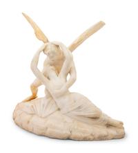 After Antonio Canova, 20th Century