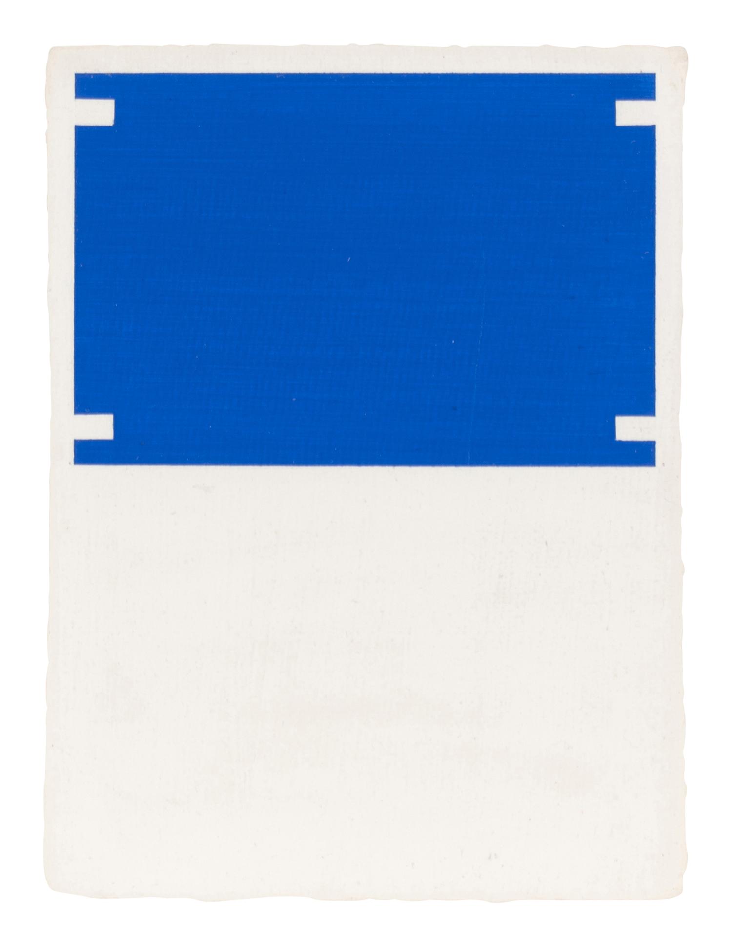 Untitled, 1997