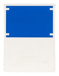 Untitled, 1997