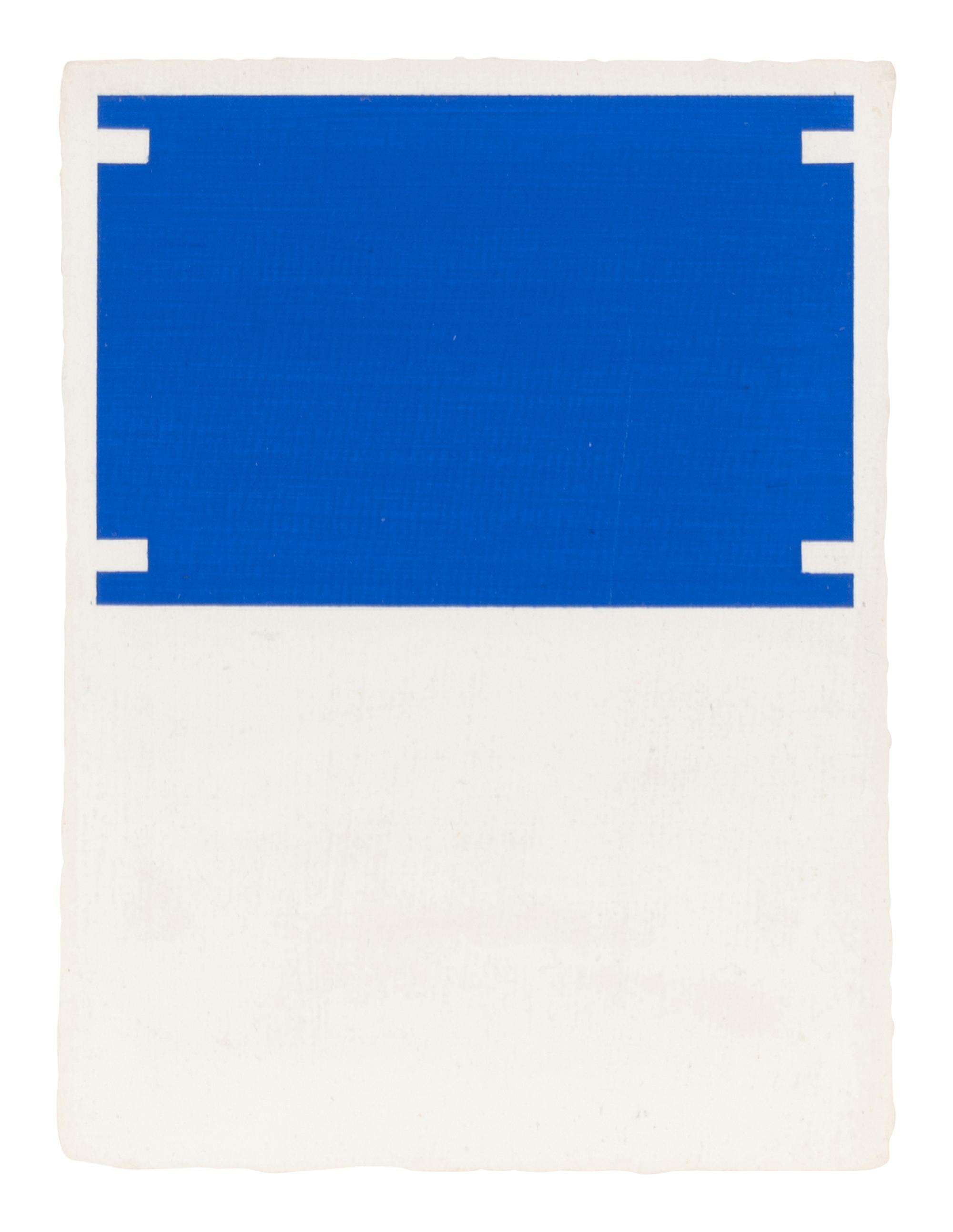 Untitled, 1997