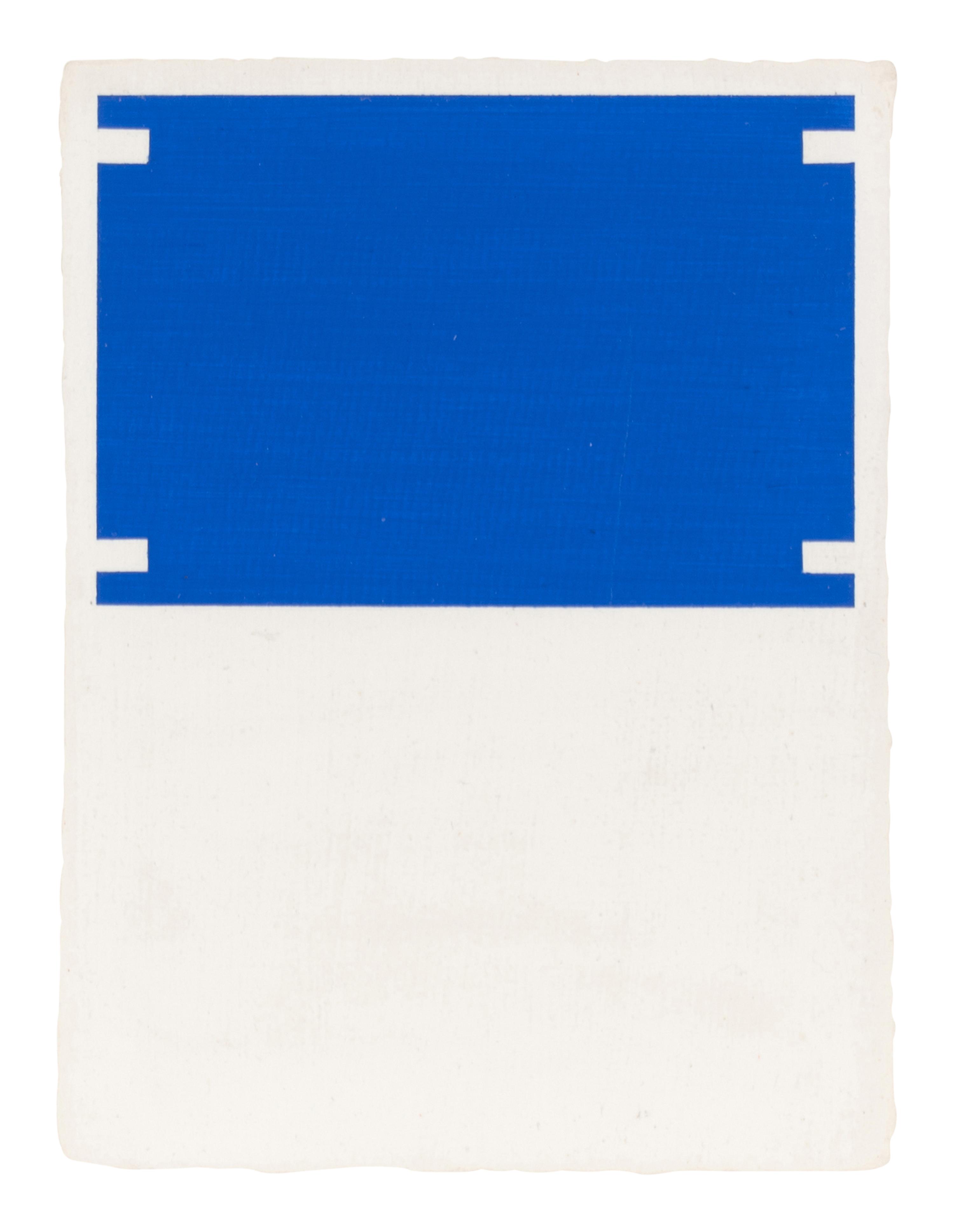 Untitled, 1997