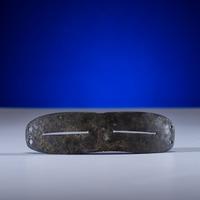 Iñupiat Copper Snow Goggles