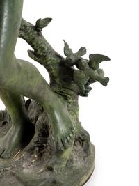 After Auguste Moreau, Late 19th/Early 20th Century
