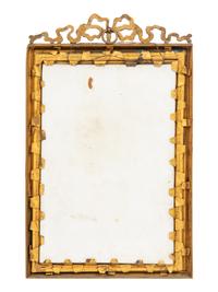 A Continental Painted Porcelain Plaque