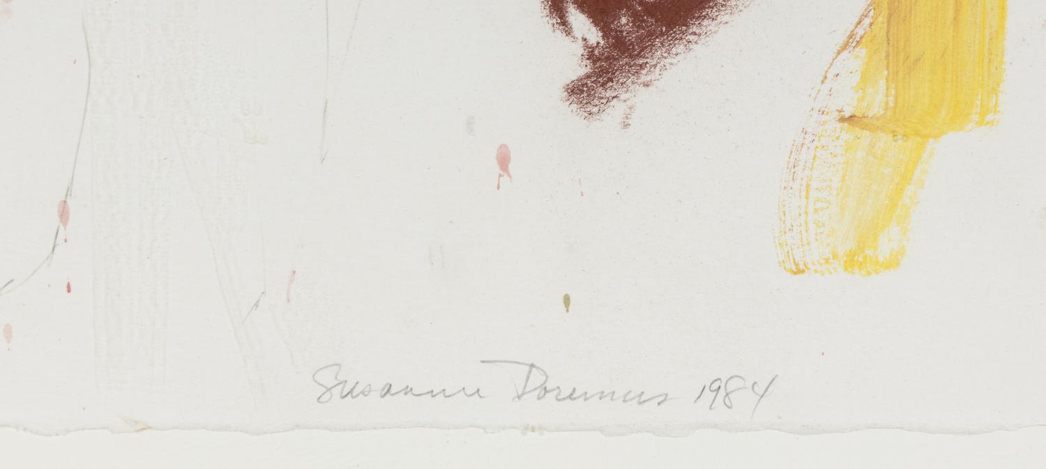 Study, 1984