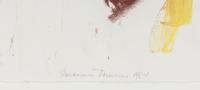 Study, 1984