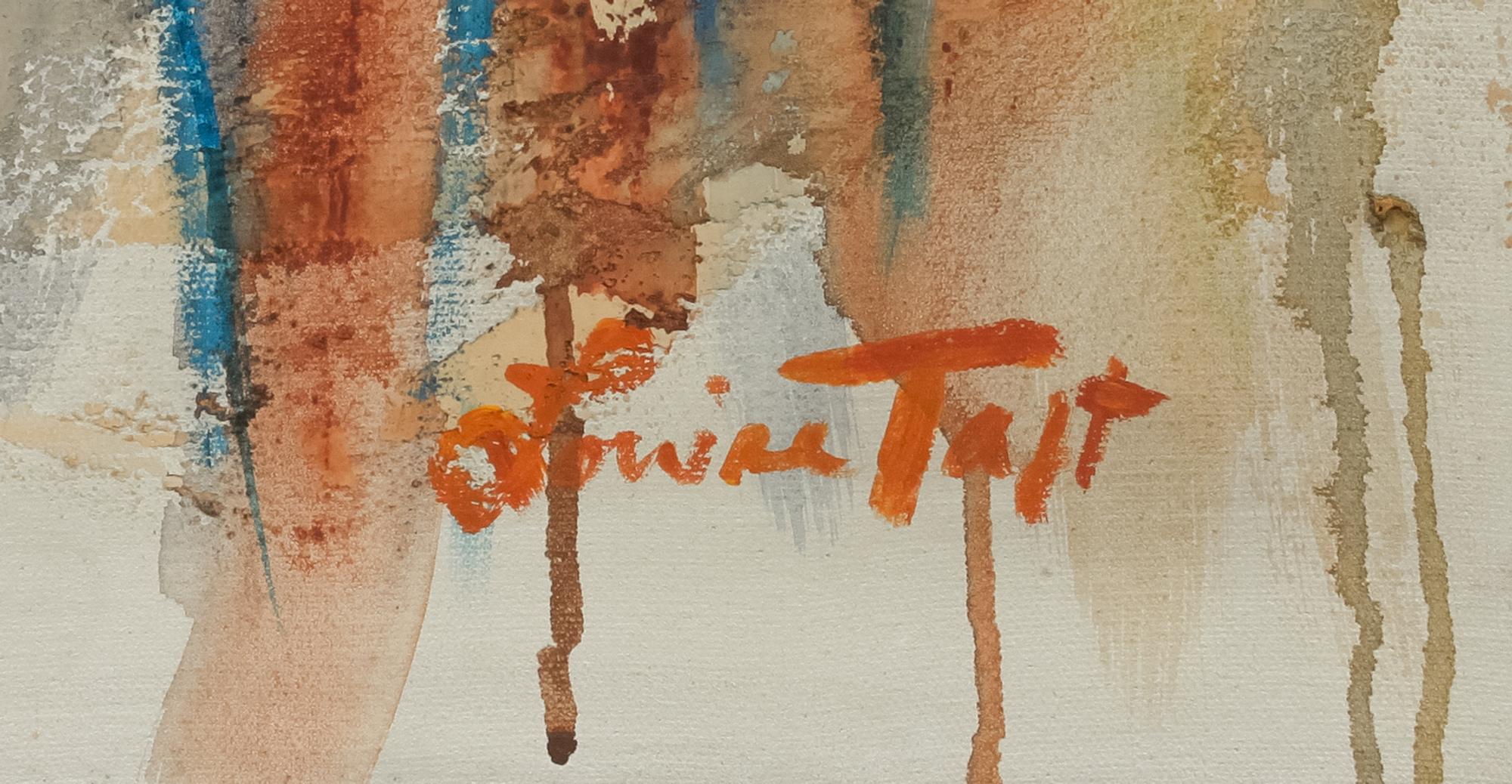 Artist Unknown, 20th Century