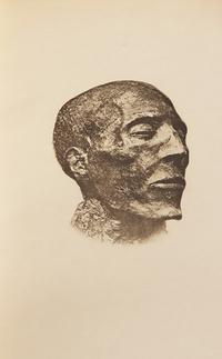 [Travel & Exploration] Maspero, Gaston. History of Egypt, Chaldea, Syria, Babylonia, and Assyria