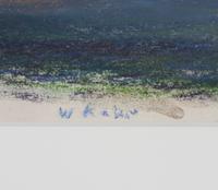 Westport Island Passage , 1995