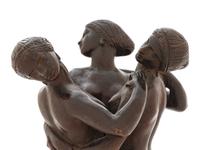 Antoine-Louis Barye (French, 1796-1825)