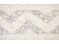 Eleven Articles of Antique Lace