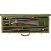 **Lefever Nitro Special 12 Gauge in Box with Extra Barrel