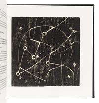 [ARION PRESS]. WILLIAMS, William Carlos (1883-1963). Kora in Hell: Improvisations . San Francisco: The Arion Press, 1998.