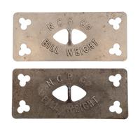 An NCR 'Candy Store' Register