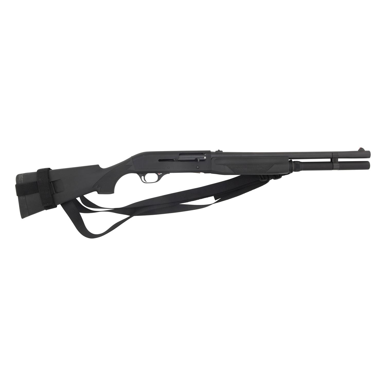 *Benelli M1 Tactical (Super 90)