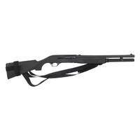 *Benelli M1 Tactical (Super 90)