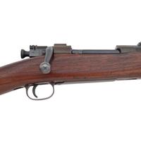**Remington U.S. Model 1903