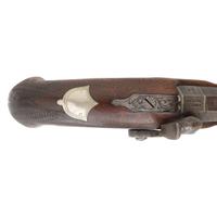 Henry Deringer Medium Sized Derringer Pocket Pistol