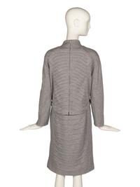 Ralph Rucci Chado Dress