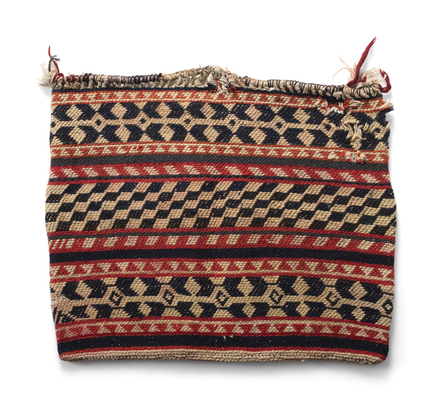 Great Lakes Yarn Storage Bag